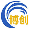 芜湖博瑞达辐射防护工程有限公司 